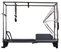 Cadillac Pilates Professionnel - Trapeze Table Aluminium