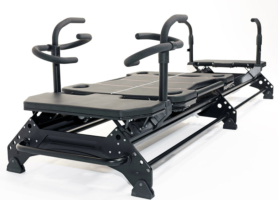 Megareformer M3 - Modèle Standard